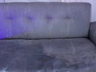 Adult webcam host wettdiamond at   Camsoda