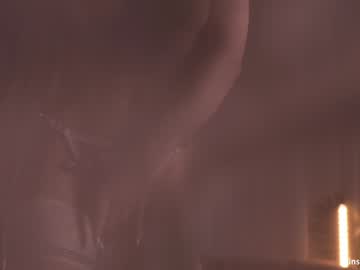 Alissa_wxw — Nude Cam Girl on Chaturbate — Chaturbate