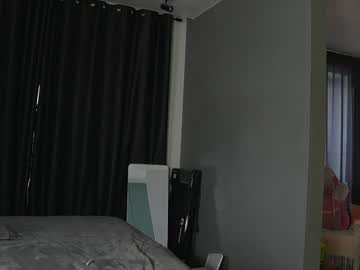 Amilia4u — Nude Cam Girl on Chaturbate Adult webcam host amilia4u at Chaturbate