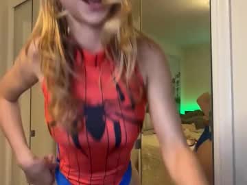 Anyaa777 — Live Nude Cam on Chaturbate — Chaturbate