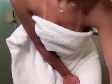 Ava_delightt — Nude Cam Girl on Chaturbate Adult webcam host ava_delightt at Chaturbate