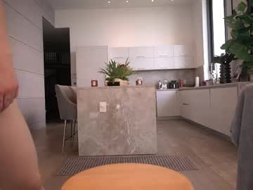 Bailey_eilish — Adult Webcam on Chaturbate — Chaturbate