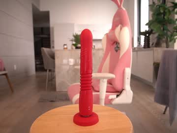 Bailey_eilish — Nude Cam Girl on Chaturbate Adult webcam host bailey_eilish at Chaturbate