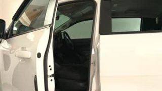 _bamby_baby_ — Live Nude Cam on Chaturbate — Chaturbate