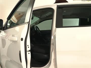 _bamby_baby_ — Live Nude Cam on Chaturbate — Chaturbate