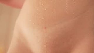 _bamby_baby_ — Nude Cam Girl on Chaturbate Adult webcam host _bamby_baby_ at Chaturbate