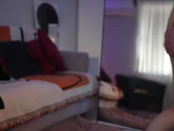 _blackbee_ — XXX Stream on Chaturbate Adult webcam host _blackbee_ at Chaturbate