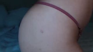 Bridgetjean — XXX Stream on Chaturbate Adult webcam host bridgetjean at Chaturbate