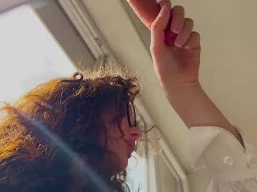 Cleopatra_sinns — Private Show on Chaturbate Live nude cam model cleopatra_sinns on Chaturbate