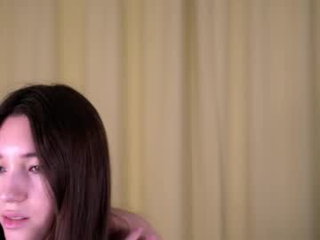 Consuelabrasington — Nude Cam Girl on Chaturbate Live nude cam model consuelabrasington on Chaturbate