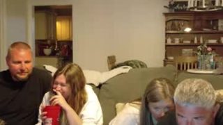 Curiouscouple3143 — Live Nude Cam on Chaturbate Adult webcam host curiouscouple3143 at Chaturbate