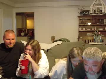 Curiouscouple3143 — Live Nude Cam on Chaturbate Adult webcam host curiouscouple3143 at Chaturbate