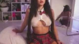 dakotablare — Camsoda