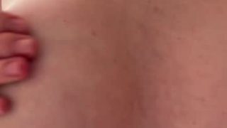 Denobluora — Adult Webcam on Chaturbate — Chaturbate