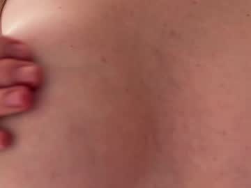 Denobluora — Adult Webcam on Chaturbate — Chaturbate