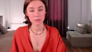 Elannand — Live Nude Cam on Chaturbate Live nude cam model elannand on Chaturbate