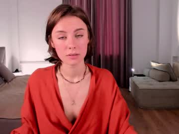 Elannand — Live Nude Cam on Chaturbate Live nude cam model elannand on Chaturbate