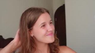 Eli_sunshine — Adult Webcam on Chaturbate — Chaturbate