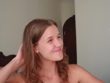 Eli_sunshine — Adult Webcam on Chaturbate — Chaturbate