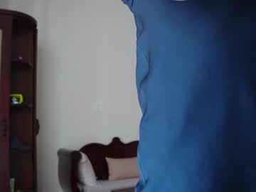 Eli_sunshine — Live Nude Cam on Chaturbate Adult webcam host eli_sunshine at Chaturbate