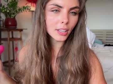 Girl_next_door19 — Live Nude Cam on Chaturbate Adult webcam host girl_next_door19 at Chaturbate