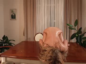 Heybanan — XXX Stream on Chaturbate — Chaturbate