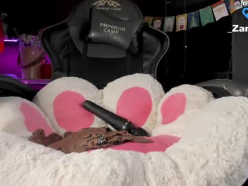 Honey_pinkgreen — Live Nude Cam on Chaturbate — Chaturbate