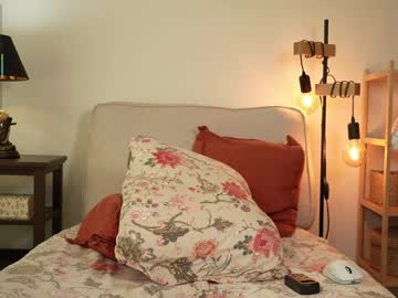 Honeyyykate — Live Nude Cam on Chaturbate Live nude cam model honeyyykate on Chaturbate