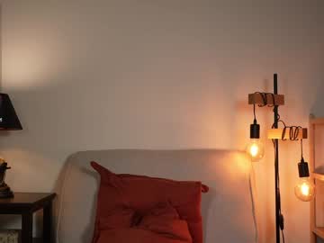 Honeyyykate — Private Show on Chaturbate Live nude cam model honeyyykate on Chaturbate