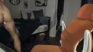 Juniormadison69 — Nude Cam Girl on Chaturbate — Chaturbate