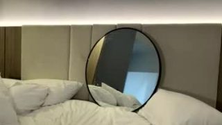 Karinaaaxx — Adult Webcam on Chaturbate Live nude cam model karinaaaxx on Chaturbate