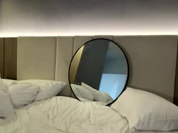 Karinaaaxx — Adult Webcam on Chaturbate Live nude cam model karinaaaxx on Chaturbate