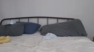 Kaygraciee — Private Show on Chaturbate — Chaturbate