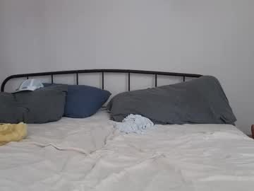 Kaygraciee — Private Show on Chaturbate — Chaturbate