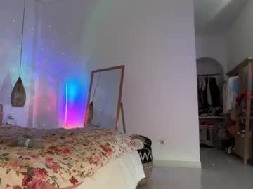 Keirasworld — Live Nude Cam on Chaturbate Adult webcam host keirasworld at Chaturbate