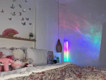 Keirasworld — Live Nude Cam on Chaturbate Adult webcam host keirasworld at Chaturbate