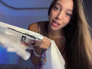 Keirasworld — XXX Stream on Chaturbate Live nude cam model keirasworld on Chaturbate