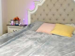 kennasavage — Camsoda