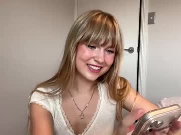Kittengirlxo — Adult Webcam on Chaturbate Live nude cam model kittengirlxo on Chaturbate
