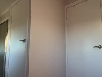 Kittengirlxo — Live Nude Cam on Chaturbate Live nude cam model kittengirlxo on Chaturbate