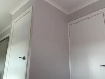 Kittengirlxo — Private Show on Chaturbate Live nude cam model kittengirlxo on Chaturbate