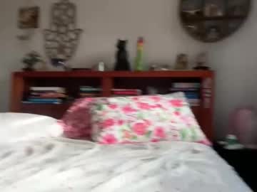 Kittengirlxo — Private Show on Chaturbate Live nude cam model kittengirlxo on Chaturbate