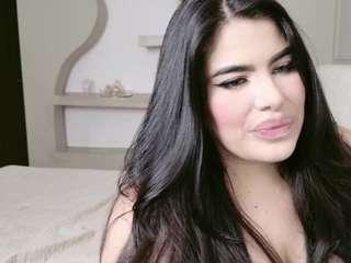 kylie-ross — Camsoda