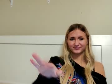 Lilib2656 — Private Show on Chaturbate Live nude cam model lilib2656 on Chaturbate