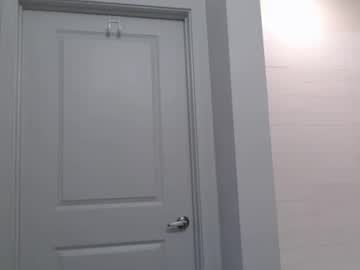 Lilyyymonroee — Adult Webcam on Chaturbate Live nude cam model lilyyymonroee on Chaturbate