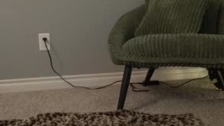 Littlemiss_kira — Nude Cam Girl on Chaturbate Adult webcam host littlemiss_kira at Chaturbate