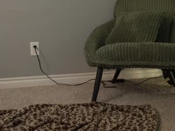 Littlemiss_kira — Nude Cam Girl on Chaturbate Adult webcam host littlemiss_kira at Chaturbate