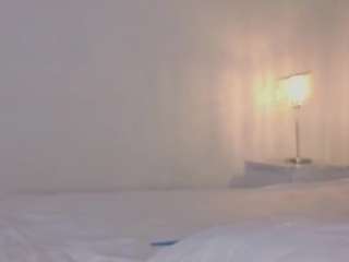 Live nude cam model ginaakemi on Camsoda