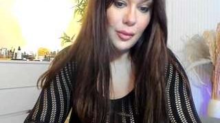 Live nude cam model sexxykimm on Camsoda