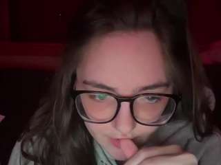 Live nude cam model subdoll on Camsoda